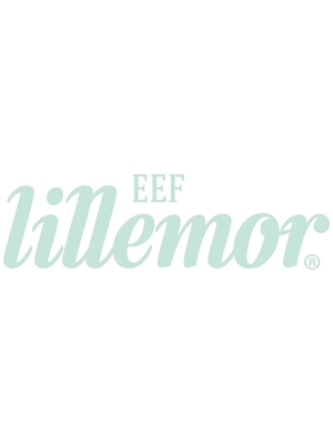 Eef Lillemor