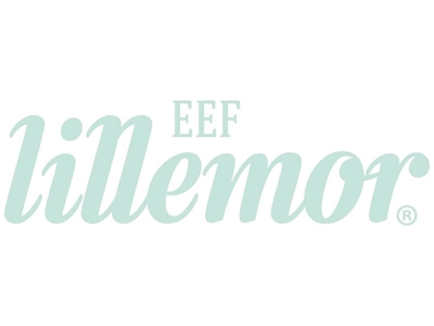 Eef Lillemor
