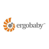 Ergobaby