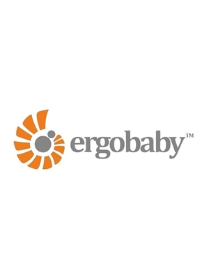 Ergobaby