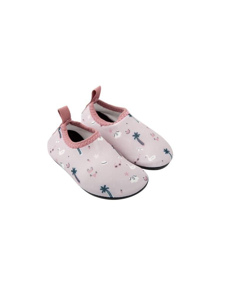 Escarpines Bimbidreams - Imagen 1