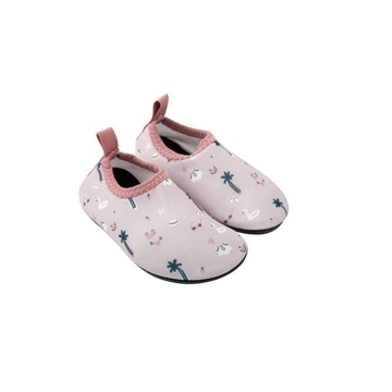 Escarpines Bimbidreams - Imagen 1