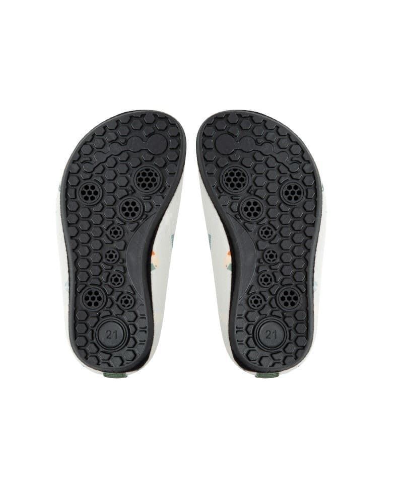 Escarpines Bimbidreams - Imagen 7