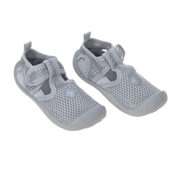 Escarpines Light Blue - Imagen 1