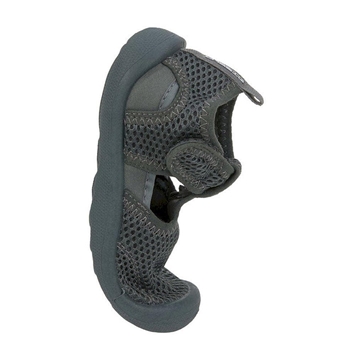 Escarpines Olive - Imagen 2