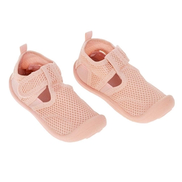 Escarpines Peach - Imagen 1