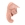 Escarpines Peach - Imagen 2