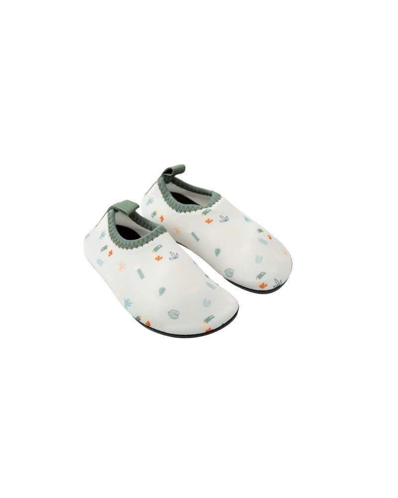 Escarpines Saro - Imagen 2