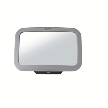 Espejo Retrovisor para Asiento Trasero - Imagen 1