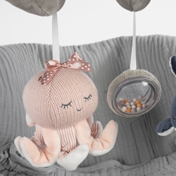 Espiral de Actividades Lola y Nico - Imagen 2