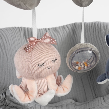 Espiral de Actividades Lola y Nico - Imagen 2