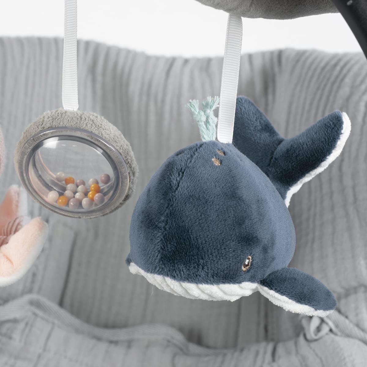 Espiral de Actividades Lola y Nico - Imagen 3