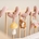 Espiral Fairy Garden - Imagen 1