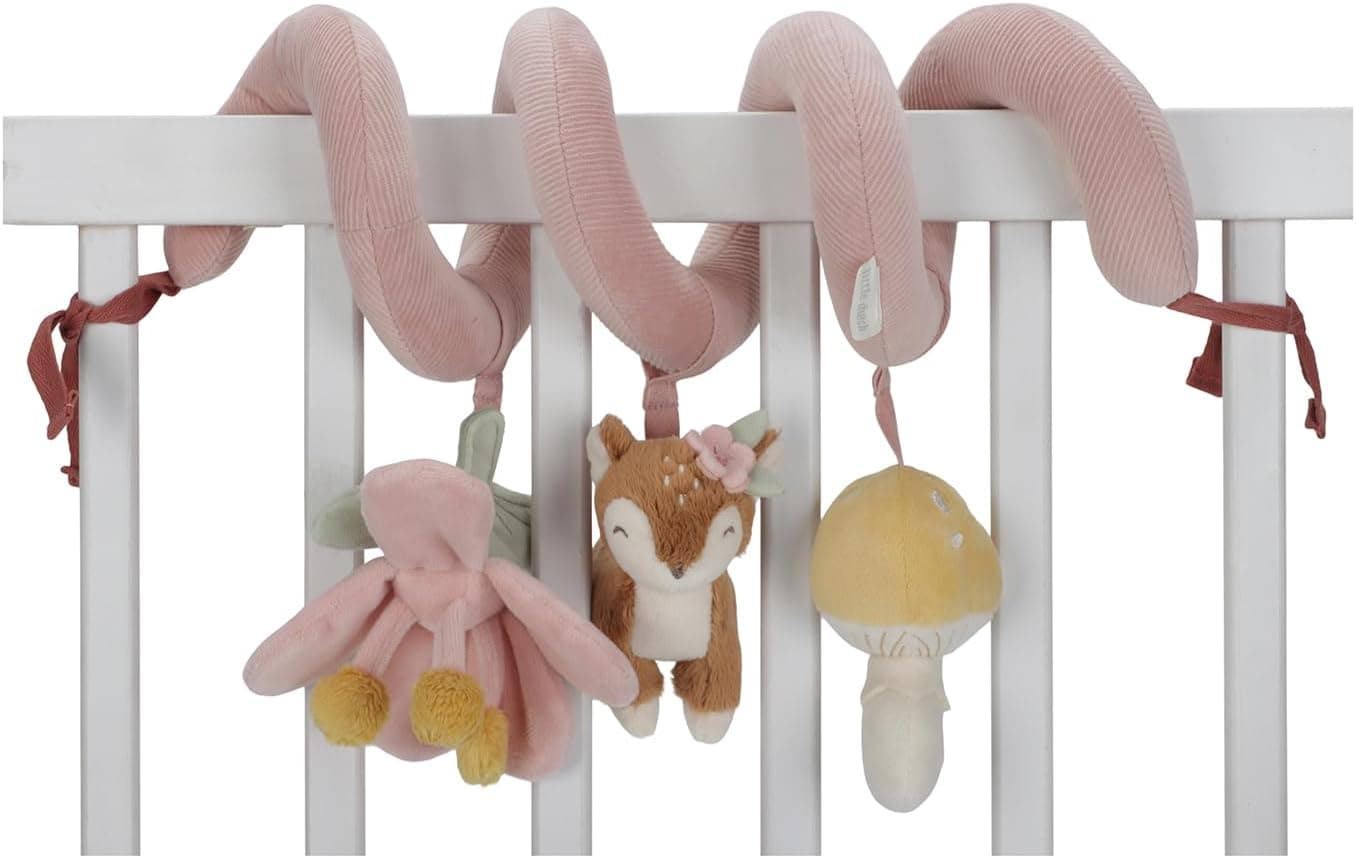 Espiral Fairy Garden - Imagen 2