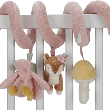 Espiral Fairy Garden - Imagen 2