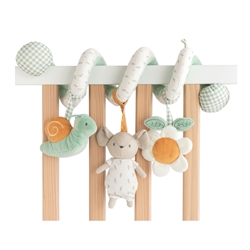 Espiral Spring Cottage - Imagen 1