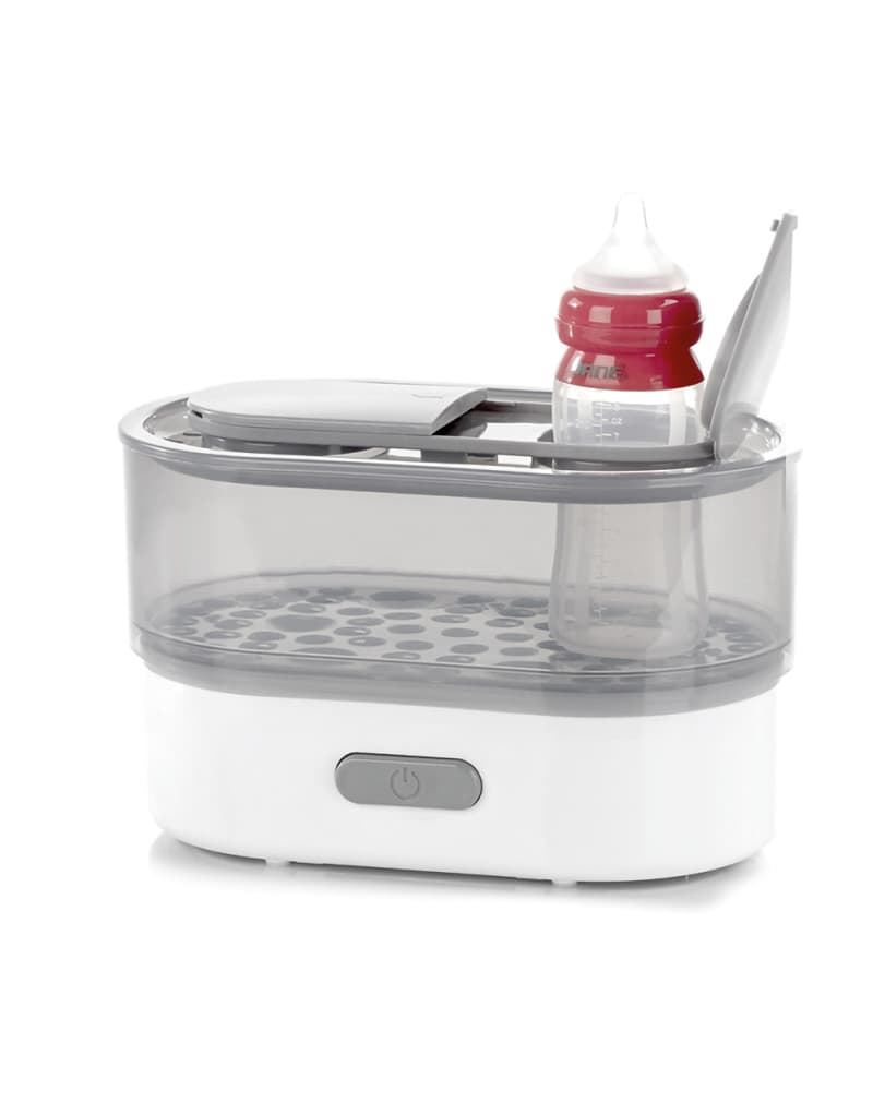 Esterilizador de Biberones Jané - Imagen 2