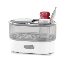Esterilizador de Biberones Jané - Imagen 2
