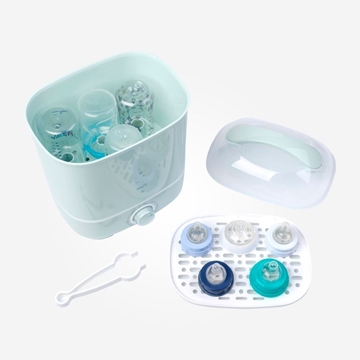 Esterilizador Easy & Safe - Imagen 2