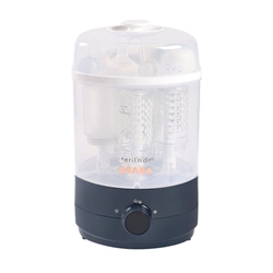 ESTERILIZDOR Y SECADOR BEABA - Imagen 1