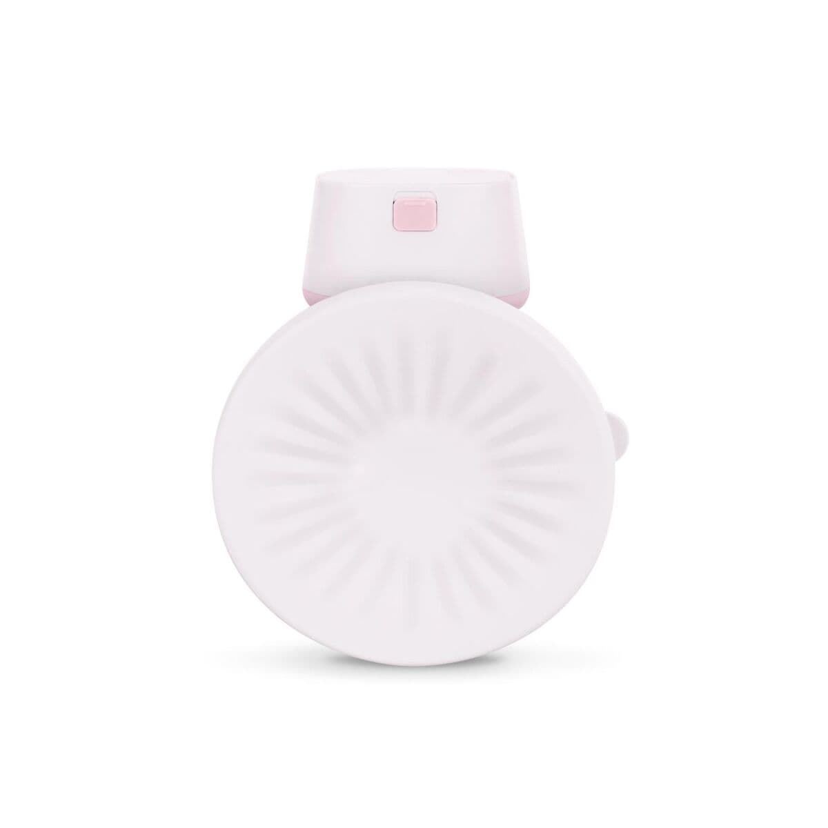 Extractor Manos Libres Easy Flow Dúo - Imagen 4