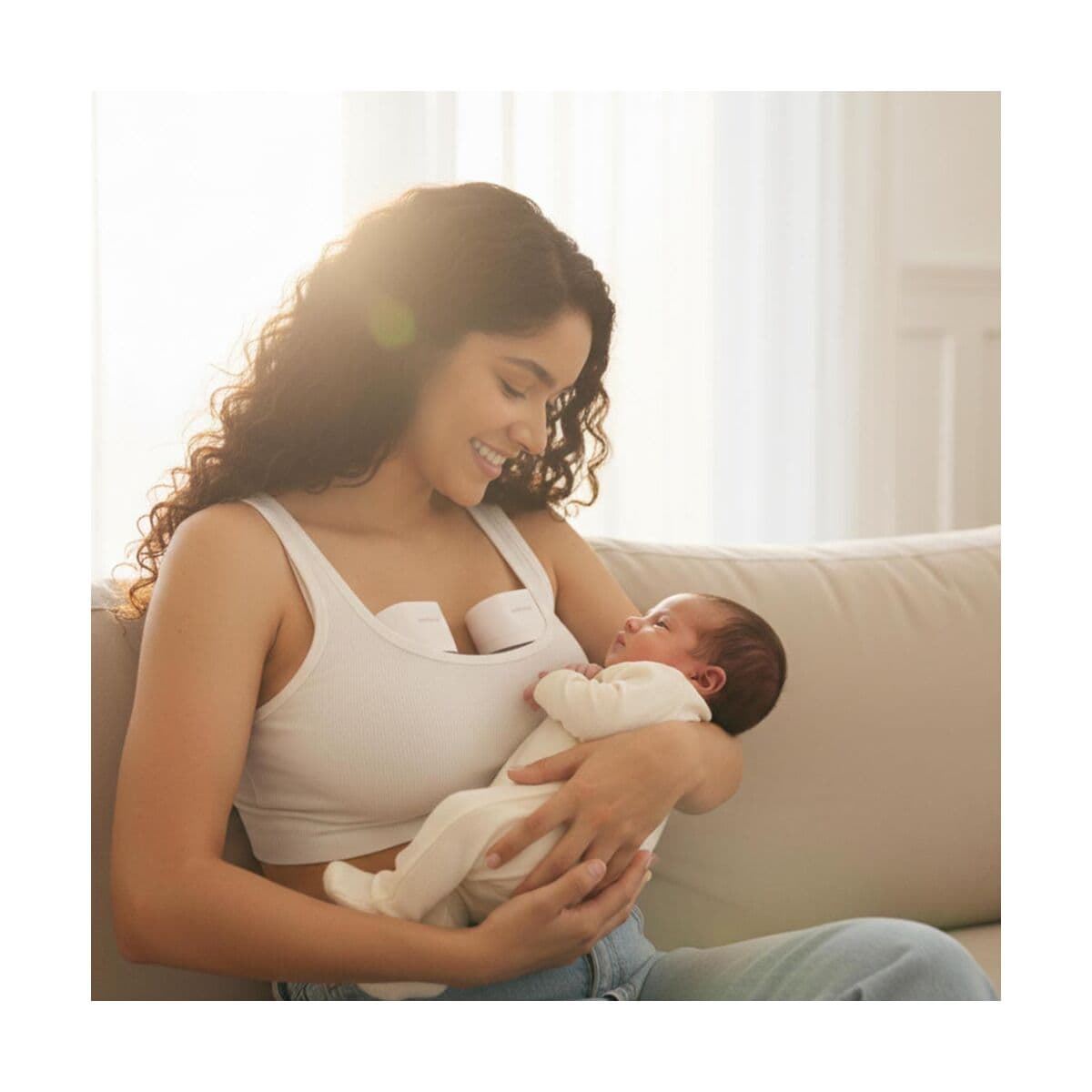 Extractor Manos Libres Easy Flow Dúo - Imagen 7