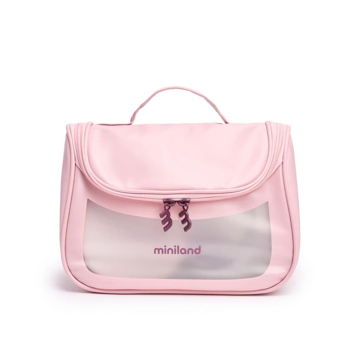 Extractor Manos Libres Easy Flow Dúo - Imagen 9