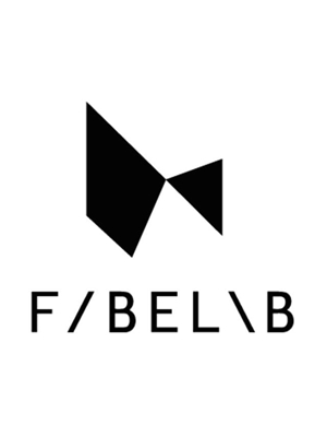 Fabelab