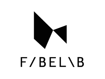 Fabelab