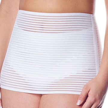 Faja Postparto Mammy - Imagen 2