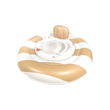 Flotador para Bebé - Imagen 1