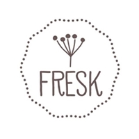 Fresk