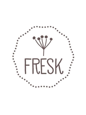 Fresk