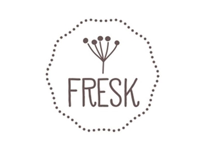 Fresk