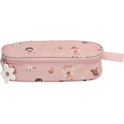 Funda Almuerzo Térmica Tutete - Imagen 2