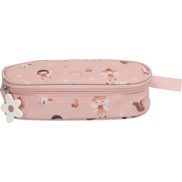 Funda Almuerzo Térmica Tutete - Imagen 2