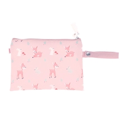 Funda para Bocadillo Tutete - Imagen 2