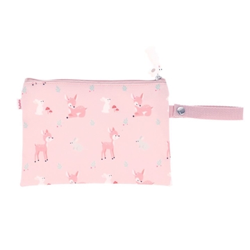 Funda para Bocadillo Tutete - Imagen 2