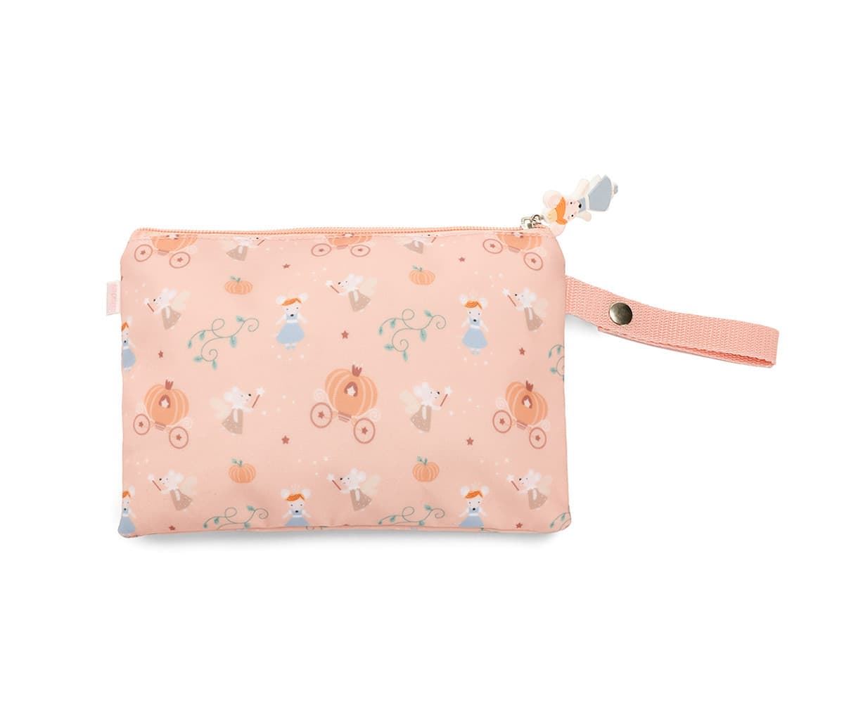 Funda para Bocadillo Tutete - Imagen 1