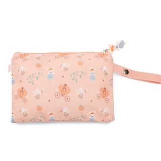 Funda para Bocadillo Tutete - Imagen 1