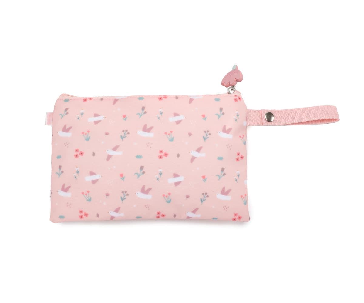 Funda para Bocadillo Tutete - Imagen 2