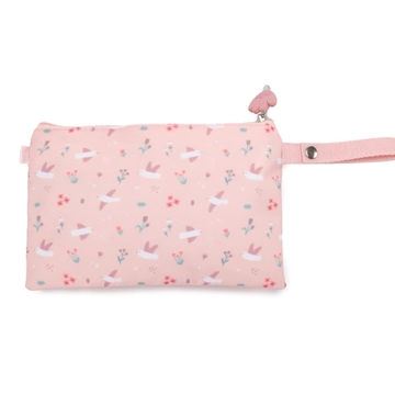 Funda para Bocadillo Tutete - Imagen 2