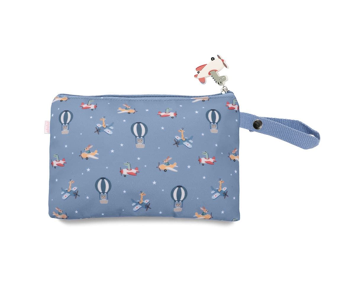 Funda para Bocadillo Tutete - Imagen 3