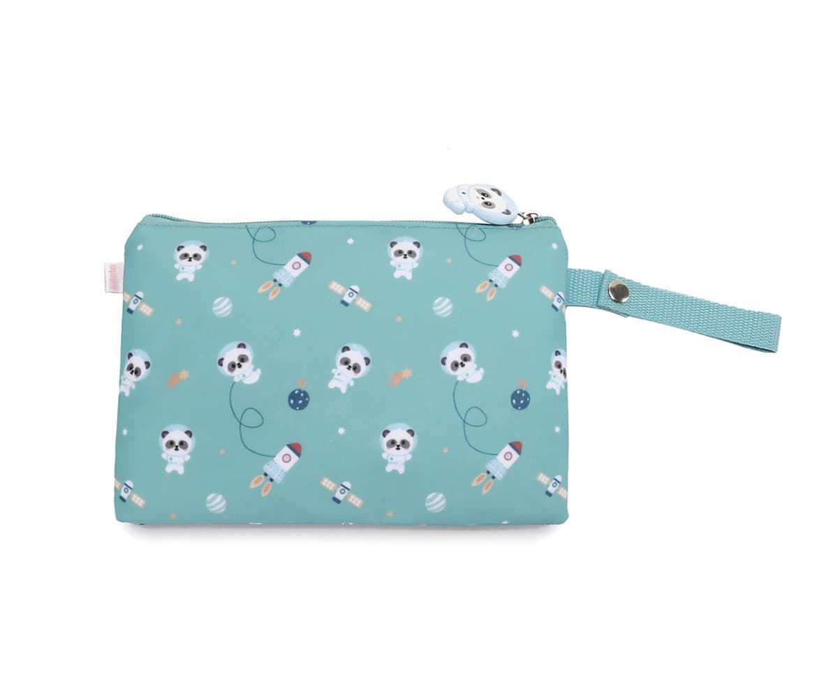Funda para Bocadillo Tutete - Imagen 4