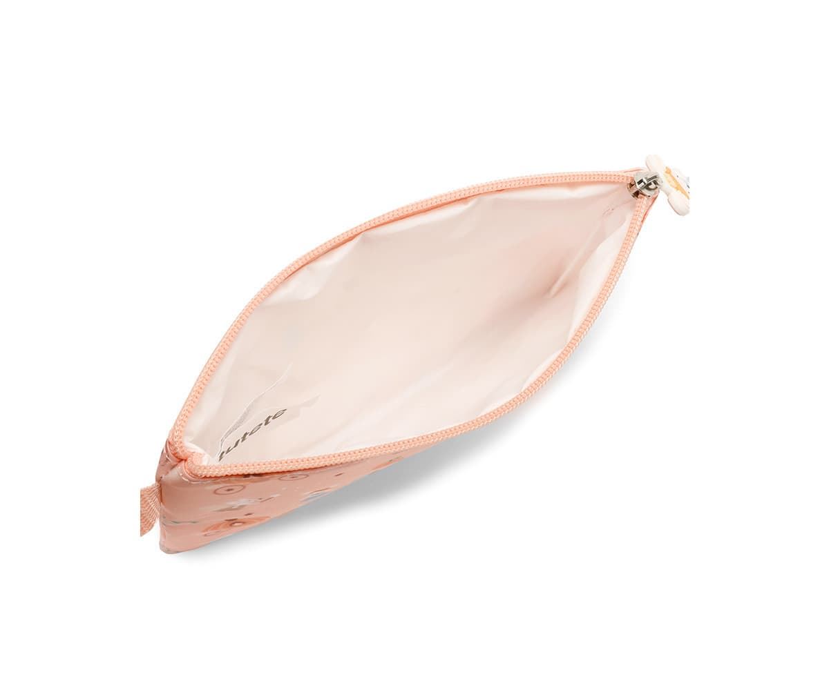 Funda para Bocadillo Tutete - Imagen 5