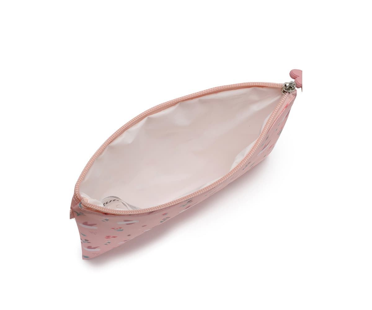 Funda para Bocadillo Tutete - Imagen 6