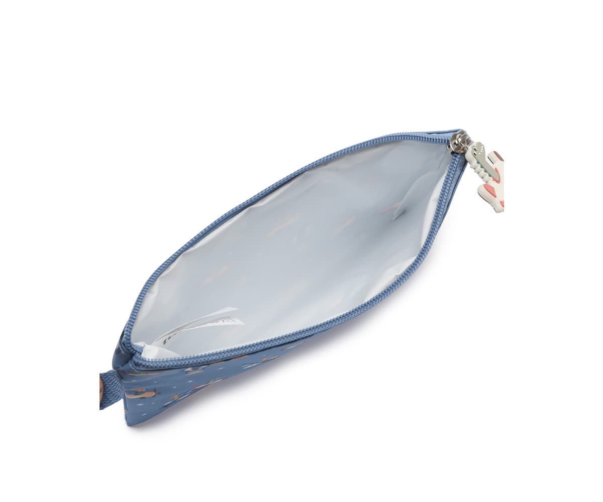 Funda para Bocadillo Tutete - Imagen 7