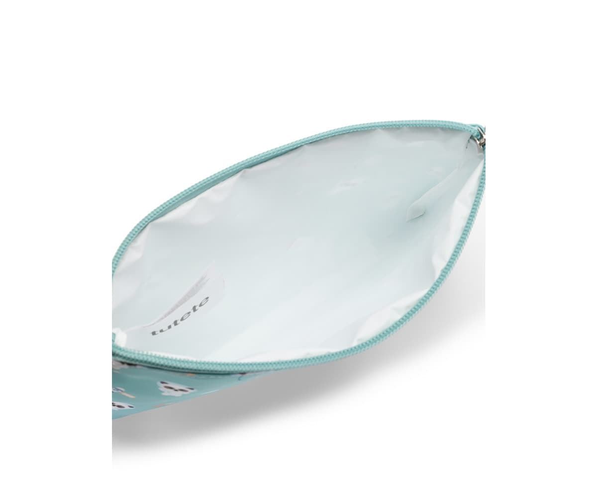 Funda para Bocadillo Tutete - Imagen 8