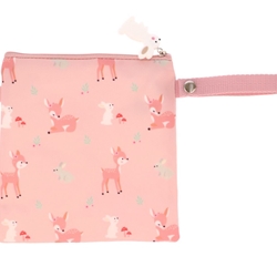 Funda para Sandwich Tutete - Imagen 1