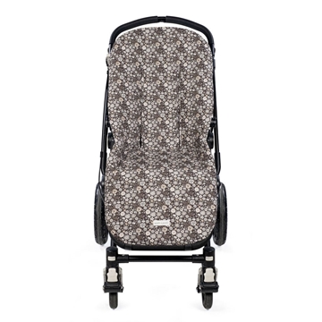 Funda para Silla Blossom Cloud - Imagen 1